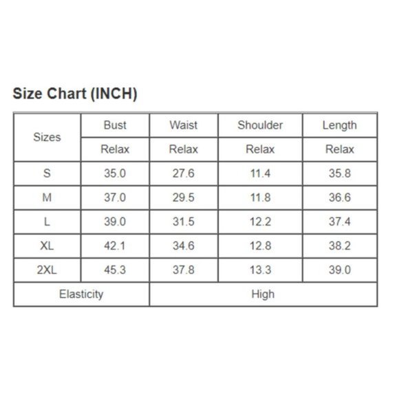 Casual Everyday Button Mini Dress Pink - Picture 7 of 14